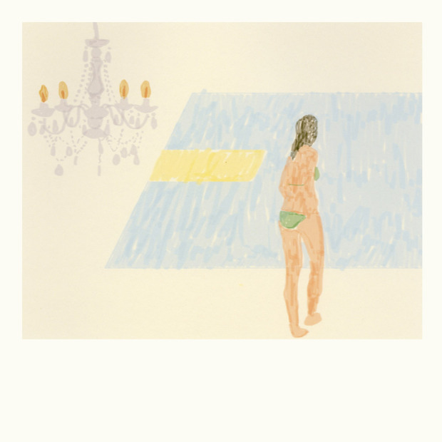 03_woman_at_pool_with_chandelier-e.jpg