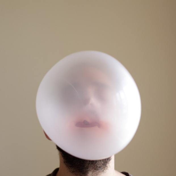 bubble gum_yavuz-e.jpg