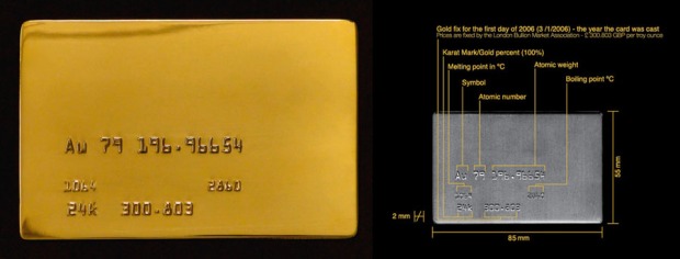 gold_card_diagram-e.jpg