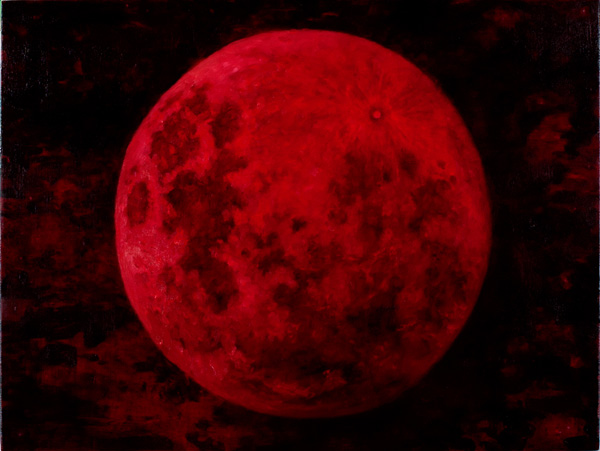 smiles_reinvention of colour wheel_21_blood red moon_e.jpeg